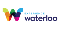 Experience Waterloo Logo