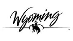 wyoming logo