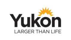 yukon logo