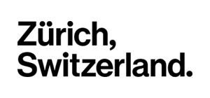 Logo for Zurich, Switzerland