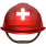Health and dental