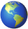 Globetrotter 90 Program