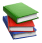Learning & development