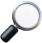 Travel Research Program